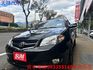 代步小車 省油 好保養 妥善率高 里程少 超況極佳 喜歡電話洽詢天祥汽車 0932-551656。 現正優惠中  第3張縮圖