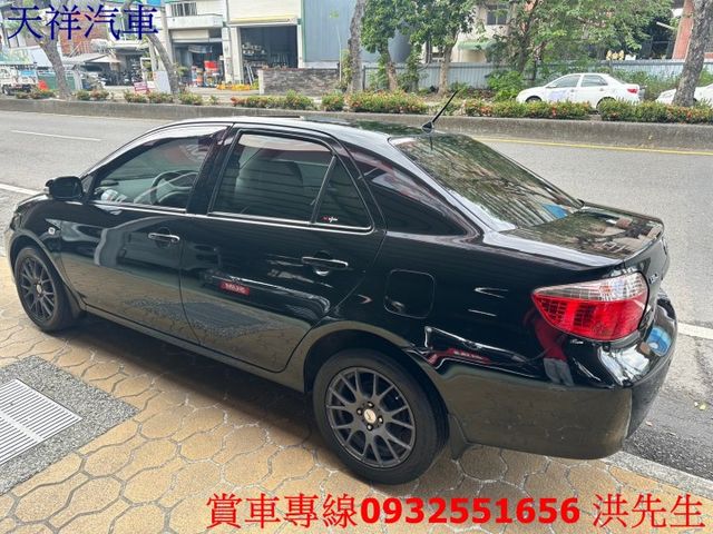 代步小車 省油 好保養 妥善率高 里程少 超況極佳 喜歡電話洽詢天祥汽車 0932-551656。 現正優惠中  第9張相片