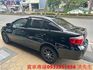 代步小車 省油 好保養 妥善率高 里程少 超況極佳 喜歡電話洽詢天祥汽車 0932-551656。 現正優惠中  第9張縮圖
