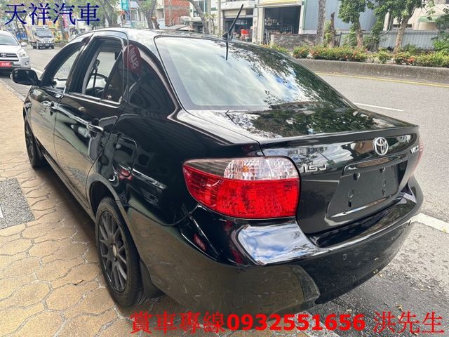 代步小車 省油 好保養 妥善率高 里程少 超況極佳 喜歡電話洽詢天祥汽車 0932-551656。 現正優惠中  第10張相片
