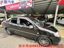 代步小車 省油 好保養 妥善率高 里程少 超況極佳 喜歡電話洽詢天祥汽車 0932-551656。 現正優惠中  第16張縮圖