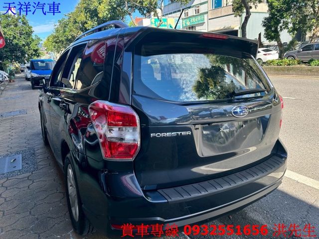 4WD 定速 換檔撥片 電動加熱座椅 雙區恆溫 倒車顯影 可全貸 喜歡電話洽詢天祥汽車 0932-551656。  第12張相片