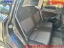 4WD 定速 換檔撥片 電動加熱座椅 雙區恆溫 倒車顯影 可全貸 喜歡電話洽詢天祥汽車 0932-551656。  第16張縮圖