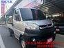 蓬式貨車  工作好幫手 可全貸 車況極佳 喜歡電話洽詢天祥汽車 0932-551656。現正優惠中  第1張縮圖