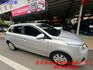 國民小車 陽春版 好開耐用 僅跑8 萬多公里 車況極佳 喜歡電話洽詢天祥汽車 0975-842963。  第17張縮圖