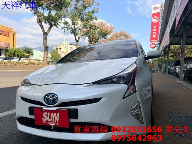 I-KEY 摸門 HUD抬顯 ACC跟車 雙區恆溫 油耗超級省 喜歡電話洽詢天祥汽車 0932-551656。  第3張相片