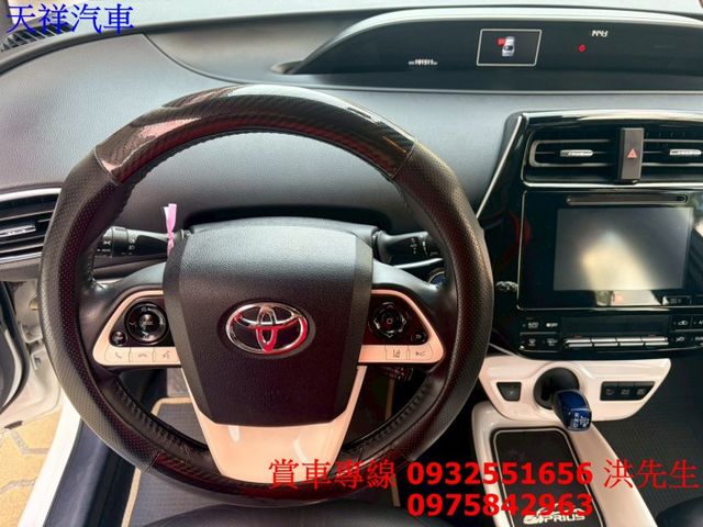 I-KEY 摸門 HUD抬顯 ACC跟車 雙區恆溫 油耗超級省 喜歡電話洽詢天祥汽車 0932-551656。  第5張相片