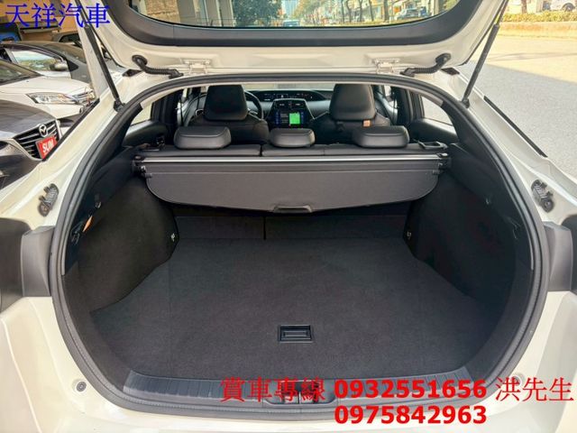 I-KEY 摸門 HUD抬顯 ACC跟車 雙區恆溫 油耗超級省 喜歡電話洽詢天祥汽車 0932-551656。  第11張相片