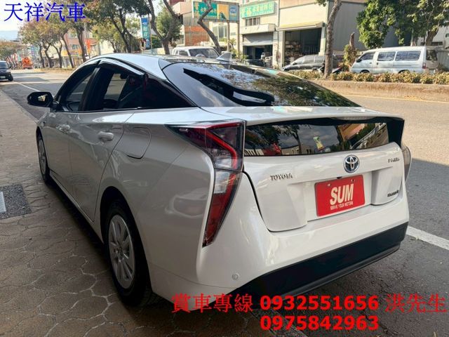 I-KEY 摸門 HUD抬顯 ACC跟車 雙區恆溫 油耗超級省 喜歡電話洽詢天祥汽車 0932-551656。  第13張相片