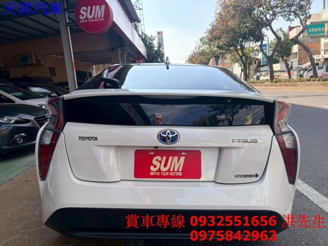 I-KEY 摸門 HUD抬顯 ACC跟車 雙區恆溫 油耗超級省 喜歡電話洽詢天祥汽車 0932-551656。  第14張相片