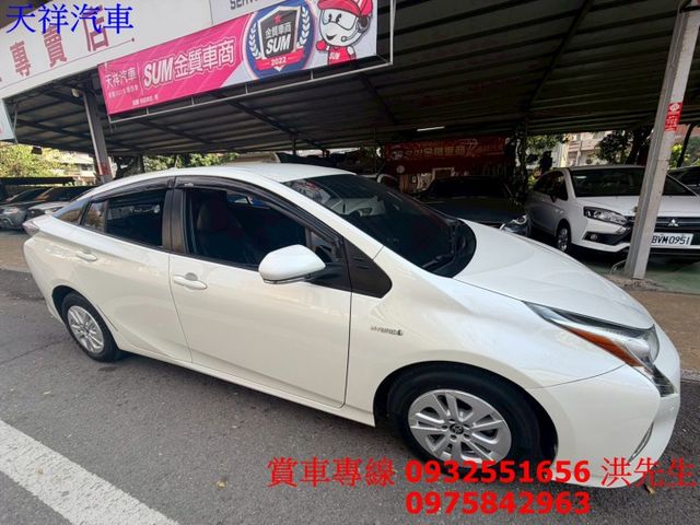 I-KEY 摸門 HUD抬顯 ACC跟車 雙區恆溫 油耗超級省 喜歡電話洽詢天祥汽車 0932-551656。  第18張相片