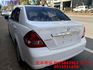 代步便宜小車 車況佳 喜歡電話洽詢天祥汽車 0932-551656。  第11張縮圖