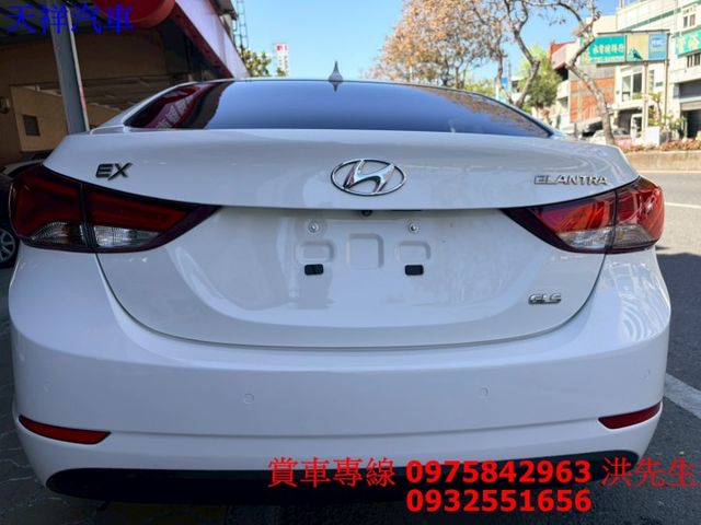 頂級旗艦款 省油省稅金 代步通勤都超棒 年輕人愛車  喜歡電話洽詢天祥汽車 0932-551656。現正優惠中  第12張相片