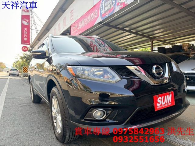 IKEY 摸門 定速 恆溫 車況極佳 喜歡電話洽詢天祥汽車 0975-842963。  第1張相片