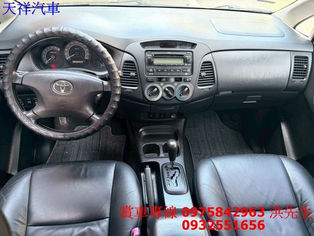 客貨兩用工作車 寬敞大空間 可全貸 車況極佳 喜歡電話洽詢天祥汽車 0975-842963。  第4張相片