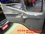 手排 10.5呎 白鐵斗 賺錢好幫手 喜歡電話洽詢天祥汽車 0932-551656。  第7張縮圖