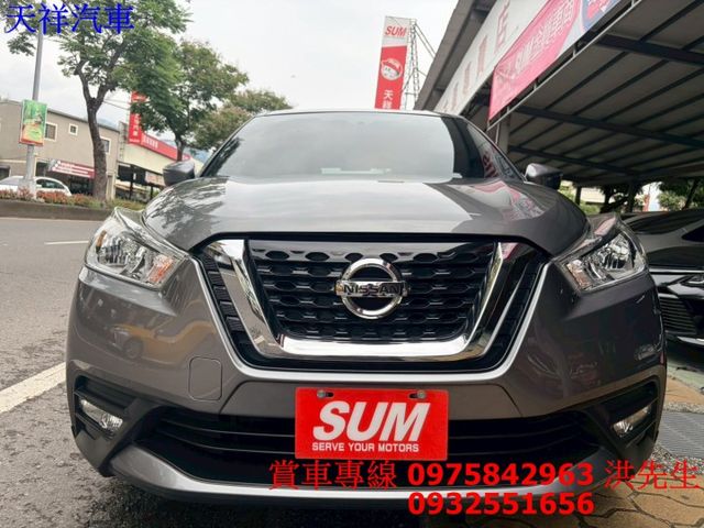 小家庭用車首選 定速 Carplay 僅跑6萬多公里 車況極佳 喜歡電話洽詢天祥汽車 0975-842963。  第2張相片