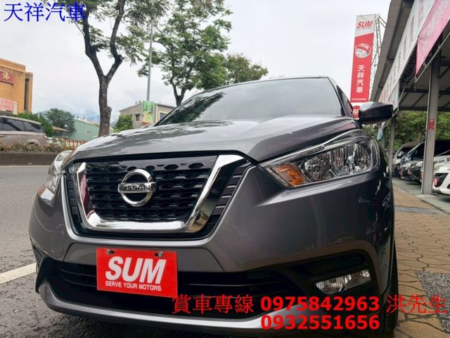 小家庭用車首選 定速 Carplay 僅跑6萬多公里 車況極佳 喜歡電話洽詢天祥汽車 0975-842963。  第3張相片