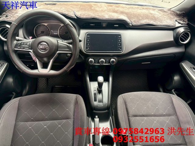 小家庭用車首選 定速 Carplay 僅跑6萬多公里 車況極佳 喜歡電話洽詢天祥汽車 0975-842963。  第4張相片