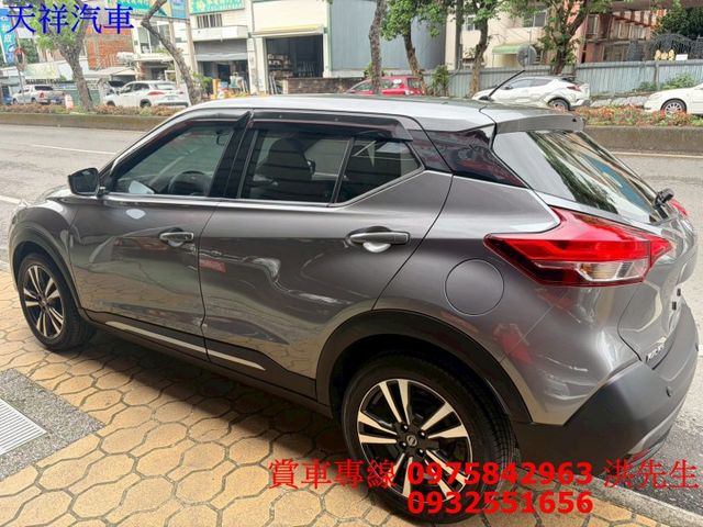 小家庭用車首選 定速 Carplay 僅跑6萬多公里 車況極佳 喜歡電話洽詢天祥汽車 0975-842963。  第10張相片