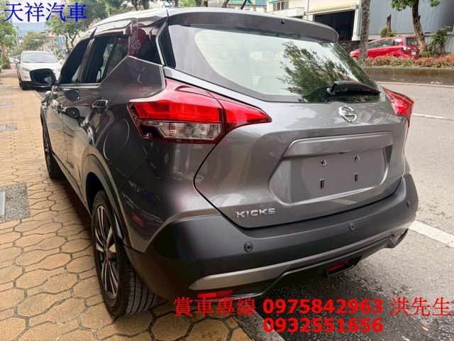 小家庭用車首選 定速 Carplay 僅跑6萬多公里 車況極佳 喜歡電話洽詢天祥汽車 0975-842963。  第11張相片