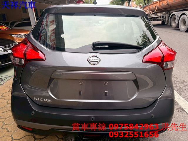 小家庭用車首選 定速 Carplay 僅跑6萬多公里 車況極佳 喜歡電話洽詢天祥汽車 0975-842963。  第12張相片