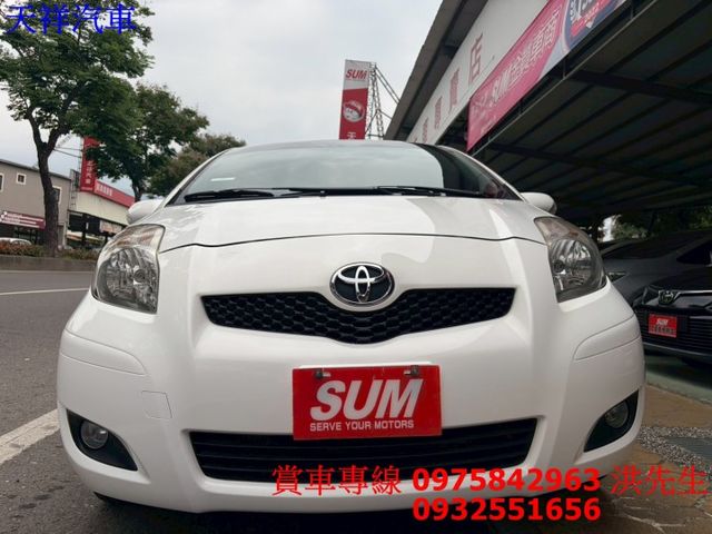 IKEY 恆溫 倒車雷達 好開好停車 車況極佳 喜歡電話洽詢天祥汽車 0975-842963。現正優惠中  第2張相片