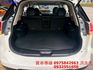KEY 定速 盲點偵測 駕駛座電動椅 電動尾門 恆溫 天窗車況極佳 喜歡電話洽詢天祥汽車 0975-842963。  第16張縮圖