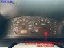 4WD 里程少 上山下海小幫手  車況佳 喜歡電話洽詢天祥汽車 0975-842963。  第6張縮圖