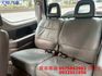 4WD 里程少 上山下海小幫手  車況佳 喜歡電話洽詢天祥汽車 0975-842963。  第9張縮圖
