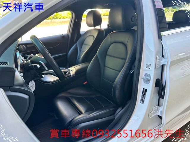 2015 C200 旅行式 LED頭燈 柏林之音 喜歡電話洽詢天祥汽車 0932-551656。現正優惠中  第9張相片
