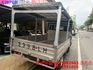 手排 10.5呎 白鐵斗 賺錢好幫手 喜歡電話洽詢天祥汽車 0932-551656。  第12張縮圖