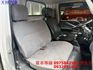 手排 10.5呎 白鐵斗 賺錢好幫手 喜歡電話洽詢天祥汽車 0932-551656。  第14張縮圖