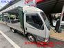 手排 10.5呎 白鐵斗 賺錢好幫手 喜歡電話洽詢天祥汽車 0932-551656。  第15張縮圖