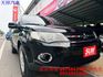 優質休旅 IKEY 定速 恆溫 倒車雷達 車況極佳 喜歡電話洽詢天祥汽車 0975-842963。  第1張縮圖