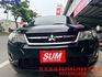 優質休旅 IKEY 定速 恆溫 倒車雷達 車況極佳 喜歡電話洽詢天祥汽車 0975-842963。  第2張縮圖