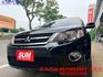 優質休旅 IKEY 定速 恆溫 倒車雷達 車況極佳 喜歡電話洽詢天祥汽車 0975-842963。  第3張縮圖
