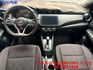 小家庭用車首選 定速 Carplay 僅跑6萬多公里 車況極佳 喜歡電話洽詢天祥汽車 0975-842963。  第4張縮圖