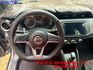 小家庭用車首選 定速 Carplay 僅跑6萬多公里 車況極佳 喜歡電話洽詢天祥汽車 0975-842963。  第5張縮圖