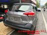 小家庭用車首選 定速 Carplay 僅跑6萬多公里 車況極佳 喜歡電話洽詢天祥汽車 0975-842963。  第13張縮圖
