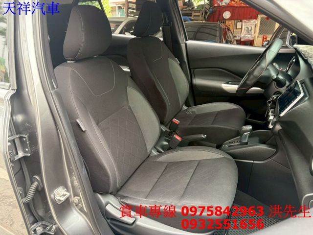 小家庭用車首選 定速 Carplay 僅跑6萬多公里 車況極佳 喜歡電話洽詢天祥汽車 0975-842963。  第16張相片