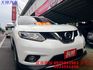 KEY 定速 盲點偵測 駕駛座電動椅 電動尾門 恆溫 天窗車況極佳 喜歡電話洽詢天祥汽車 0975-842963。  第1張縮圖