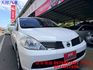 代步便宜小車 車況佳 喜歡電話洽詢天祥汽車 0932-551656。  第1張縮圖