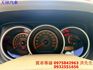 代步便宜小車 車況佳 喜歡電話洽詢天祥汽車 0932-551656。  第6張縮圖