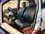 代步便宜小車 車況佳 喜歡電話洽詢天祥汽車 0932-551656。  第8張縮圖
