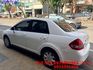 代步便宜小車 車況佳 喜歡電話洽詢天祥汽車 0932-551656。  第10張縮圖