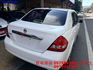 代步便宜小車 車況佳 喜歡電話洽詢天祥汽車 0932-551656。  第13張縮圖