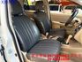 代步便宜小車 車況佳 喜歡電話洽詢天祥汽車 0932-551656。  第16張縮圖