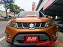 4WD 定速  IKEY摸門 1.4渦輪增壓  換檔撥片 稅金省馬力足夠 喜歡電話洽詢天祥汽車 0975-842963。  第2張縮圖