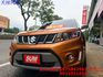 4WD 定速  IKEY摸門 1.4渦輪增壓  換檔撥片 稅金省馬力足夠 喜歡電話洽詢天祥汽車 0975-842963。  第3張縮圖